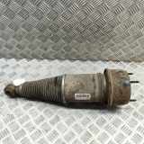 Rear right pneumo shock absorber JAGUAR XJ (X350) 2,7 D 2W93-5A965-FK