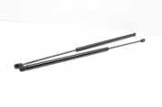 Kofferraum-Gasfeder-Kit BMW X3 (F25) xDrive 20 d 7211289