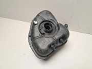 Ausgleichsbehälter BMW i4 (G26) eDrive40 7925641