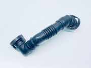 Luftdüsengehäuse VW Passat B6 (3C2) 03G103493D