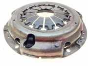 Kupplungsdruckplatte SUBARU IMPREZA Hatchback (GR, GH, G3) 2.0 R AWD (GH7) 30210AA620