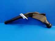 Luftansaugrohr NISSAN 370 Z Roadster (Z34) 3.7 278111EB0A