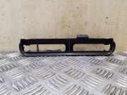 Luftansaugrohr SUBARU FORESTER (SH_) 2.0 AWD A12SC01