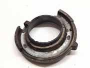 Hintere Federgummiunterstützung MERCEDES-BENZ C (W205) C 220 BlueTEC / d (205.004) A2053240184