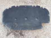 Motorraumdämmung VW Golf VII Variant (BA, BV) 5G0863831G