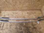 Dachreling links Citroen C5 II Break (RE) 9681135377