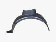 Innenkotflügel vorne rechts FIAT TIPO Hatchback (357_) 1.4 7766476