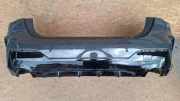 Hintere Stoßstange BMW 4 Convertible (G23, G83) 430 d Mild-Hybrid 8075834