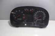 Uhr VW Golf IV Variant (1J) 1J0920805B