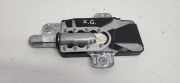 SRS Modul Dach links BMW 3 (E46) 318 i 30339879A 1001230600218