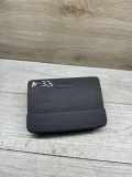Handschuhfach VW CADDY III Furgon (2KA, 2KH, 2CA, 2CH) 1.9 TDI 2K0858329