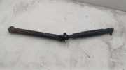 Kardanwelle BMW X3 (F25) xDrive 30 d 7589803