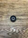 Riemenspanner PEUGEOT 2008 II 1.2 PureTech 130 6203RR90