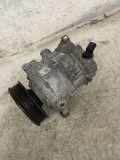 Kondensatpumpe Klimaanalge VW GOLF VII (5G1, BQ1, BE1, BE2) 1.6 TDI 5Q0820803