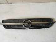 Gitter Grill vorne links OPEL MERIVA 1.7 CDTI 3089101