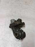 ZUSATZWASSERPUMPE AUDI A6 Allroad (4FH, C6) 2.7 TDI quattro 0392023007