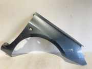 Kotflügel rechts vorne Peugeot 307 SW ()