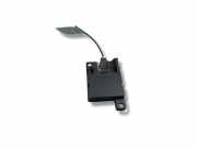 Antenne BMW X5 (E53) 4.8 is 6928461