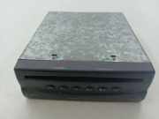 CD-Wechsler VOLVO XC90 I D5 AWD 8662340