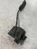 Gaspedal OPEL ZAFIRA B (A05) 1.9 CDTI 9202343
