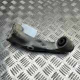Rechte Traverse Ohren PEUGEOT 508 II Hybrid 2255 (F35GQU) 9822031180