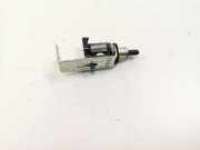 Schalter zum Öffnen des Kraftstofftanks