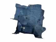 Other Front Right Chassis Parts BMW 6 Cabrio (F12) 650 i xDrive 74850610