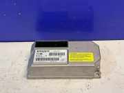 Airbag-Steuergerät VOLVO XC90 I D5 AWD P30737501 0285001654