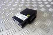 Gateway-Steuereinheit VW TOUAREG (7P5) 3.0 V6 TDI 7P6907530A 7P6907530C
