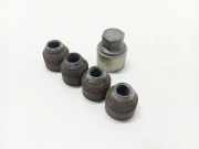 Schrauben OPEL ANTARA 2.2 CDTi 4x4
