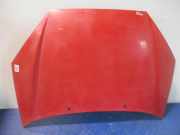 Motorhaube Ford Focus (DAW, DBW)