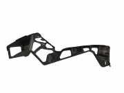 Stoßstangenhalter hinten rechts FORD MONDEO IV Turnier (BA7) 1.8 TDCi