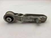 Getriebelager VOLVO S90 II 2.0 T5 31359890