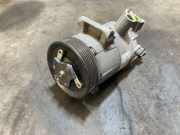 Kondensatpumpe Klimaanalge VW PASSAT B7 ALLTRACK (365) 2.0 TDI 07146150651D 5K0820803H