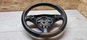 Lenkrad PEUGEOT 307 CC (3B) 2.0 HDi 135 96345022