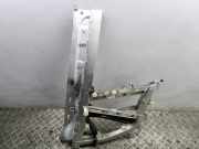 Tür links hinten BMW i3 (I01) 2588287