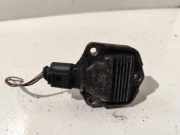 Ölstandsensor VW GOLF IV Variant (1J5) 1.9 TDI 6PR00807902