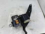 Mittlerer Sicherheitsgurt hinten MAZDA 5 (CR19) 2.0 CD BGE030007