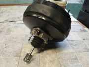 Bremskraftverstärker Mercedes-Benz S-Klasse (W221) A2214302130