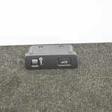 Schalter VOLVO XC90 II D5 AWD P31376510 31376510