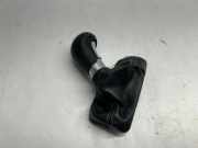 Manschette für Schalthebel Chevrolet Camaro 6 () 62202168