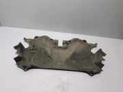 Motorschutz MERCEDES-BENZ SLK (R171) 200 Kompressor (171.442) A1715241430