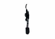 Gaspedal VOLVO XC60 T5 31329062
