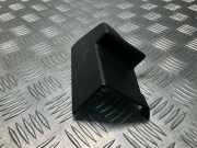 Details zur Sitzverkleidung LAND ROVER RANGE ROVER SPORT (L320) 3.0 D 4x4 303016 HJX500052