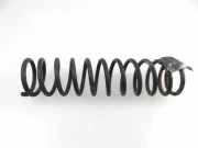 Schraubenfeder hinten links AUDI 80 (89, 89Q, 8A, B3) 1.8 S