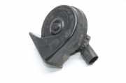 Hupe VW GOLF VII (5G1, BQ1, BE1, BE2) 2.0 GTD 5Q0951221