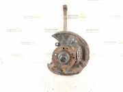 Achsschenkel (ABS) links vorne Mercedes-Benz E-Klasse (W210) 2103300020