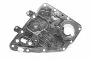 Türfensterheber hinten links VW TOUAREG (7P5) 3.0 V6 TDI 7P6839755A