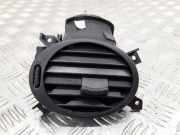 Ziergitter MG MG ZT- T () JBD000250