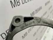 Motorhalter links PORSCHE MACAN (95B) 3.6 Turbo 95b399331